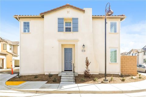 31728 Willowwood Way Menifee CA 92584
