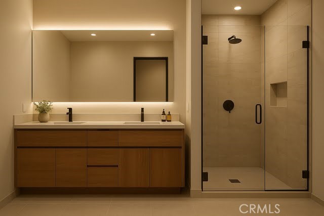 Capistrano Bluffs By Sea (CB) - Residential