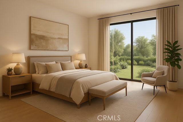 Capistrano Bluffs By Sea (CB) - Residential