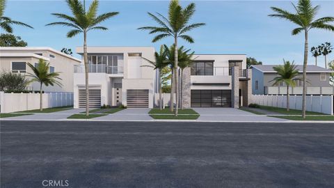 Photo of 34456 Via Gomez, Dana Point, CA 92624 (MLS # SR25192024)