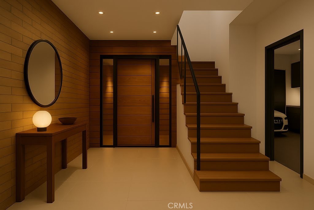 Capistrano Bluffs By Sea (CB) - Residential