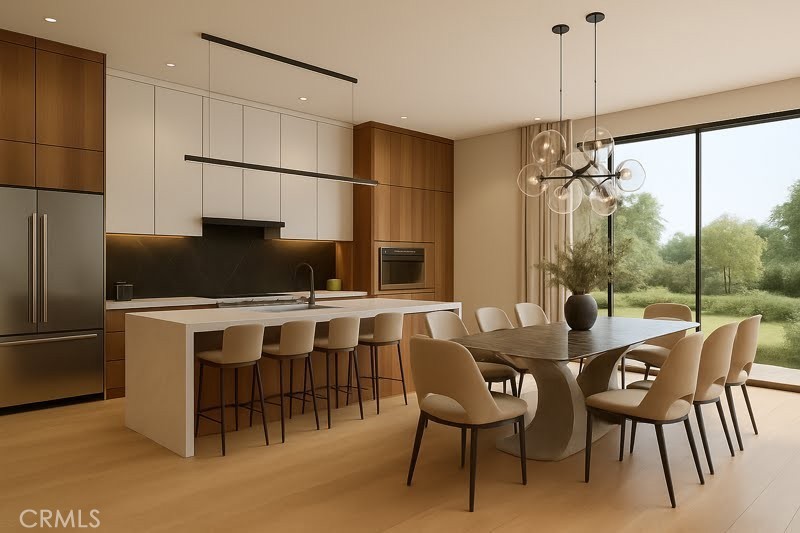 Capistrano Bluffs By Sea (CB) - Residential