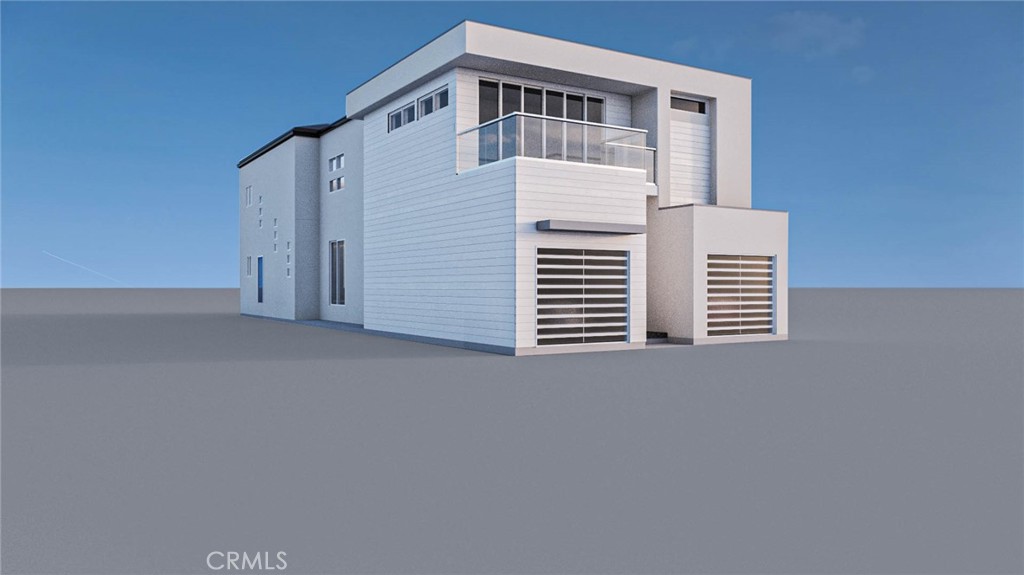 Capistrano Bluffs By Sea (CB) - Residential