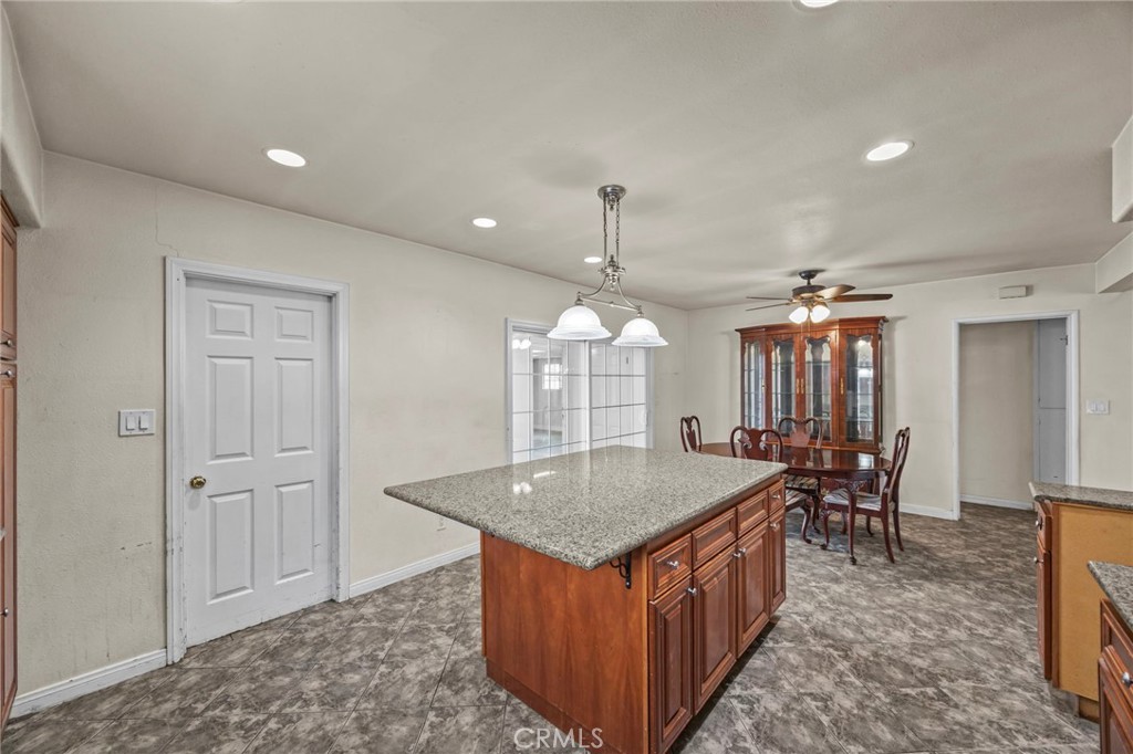 1301 3rd Street