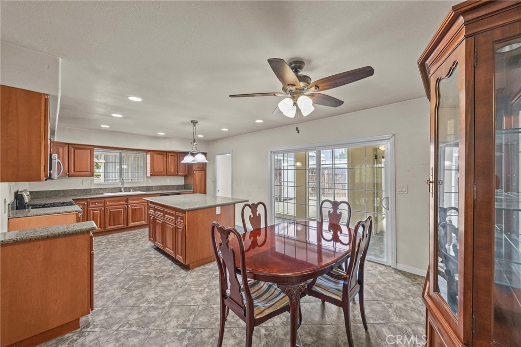 1301 3rd Street