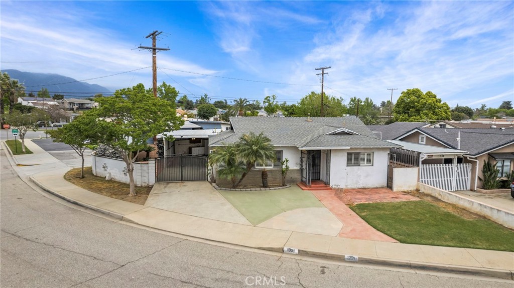 1301 3rd Street
