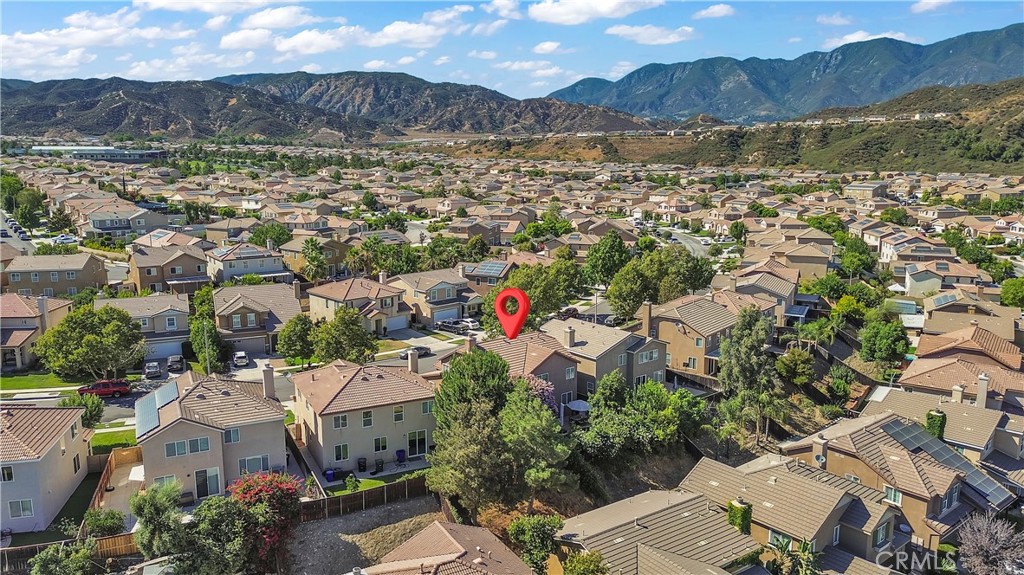 3975 Quartzite Lane