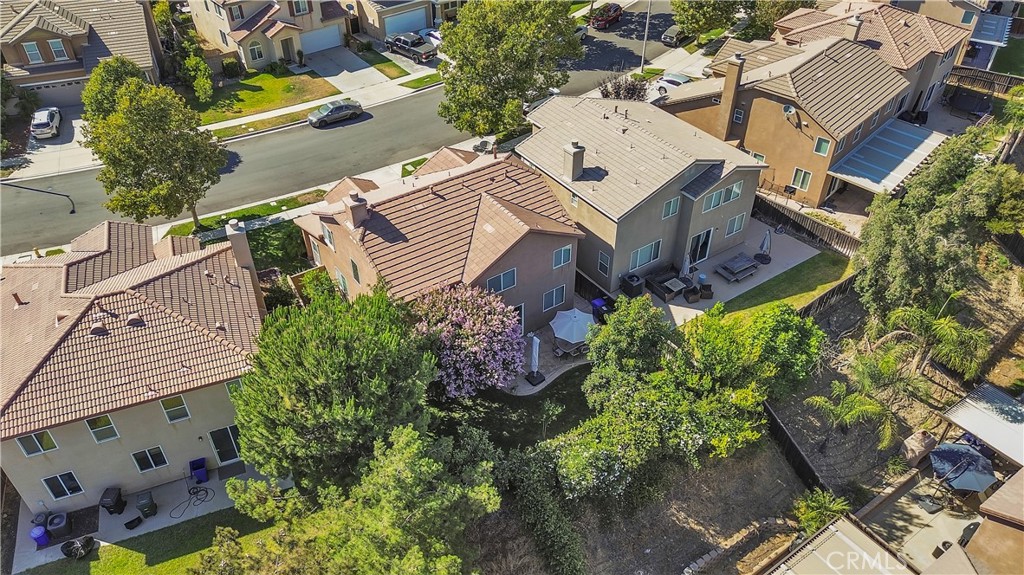 3975 Quartzite Lane