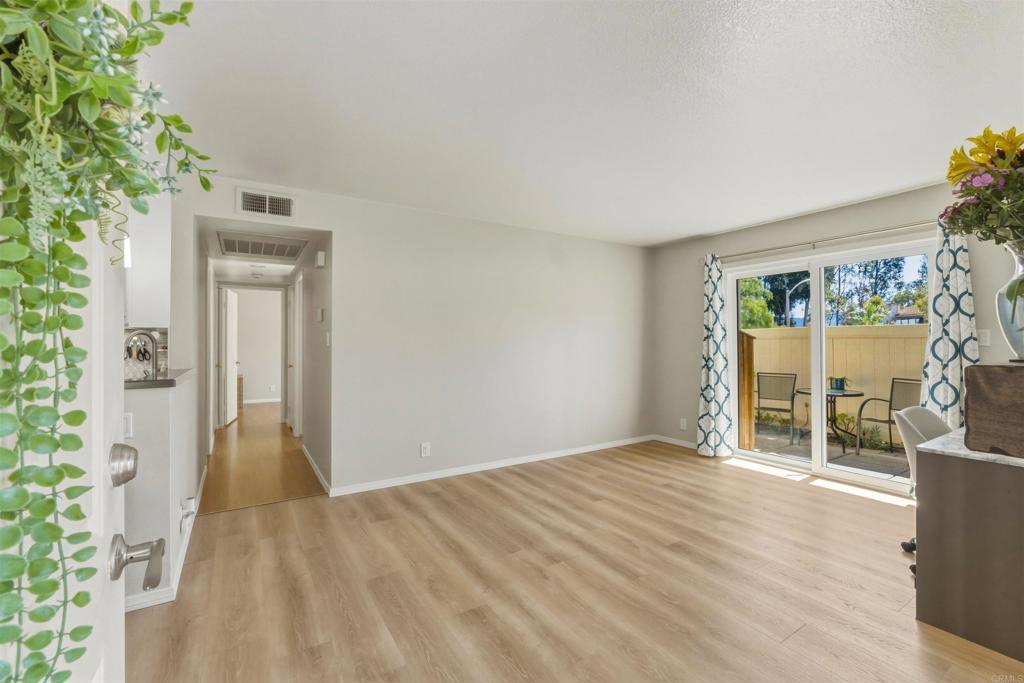 11580 Fury Lane 165
