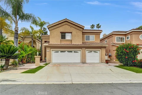 27131 S Ridge Dr, Mission Viejo, CA 92692 - MLS#: OC26134437