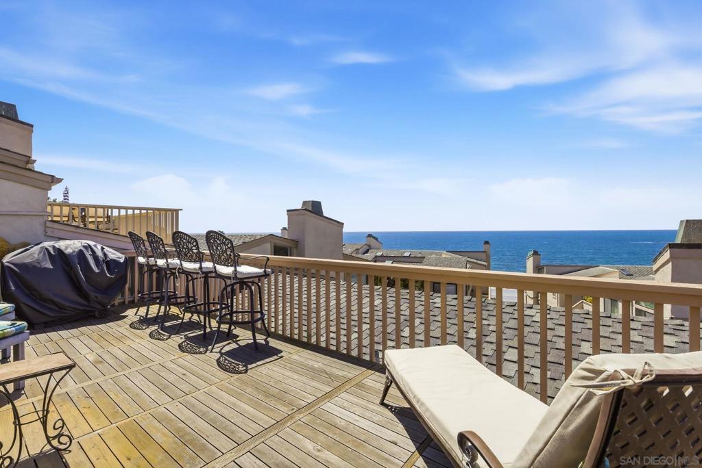 591 S Sierra Ave 42, Solana Beach CA 92075