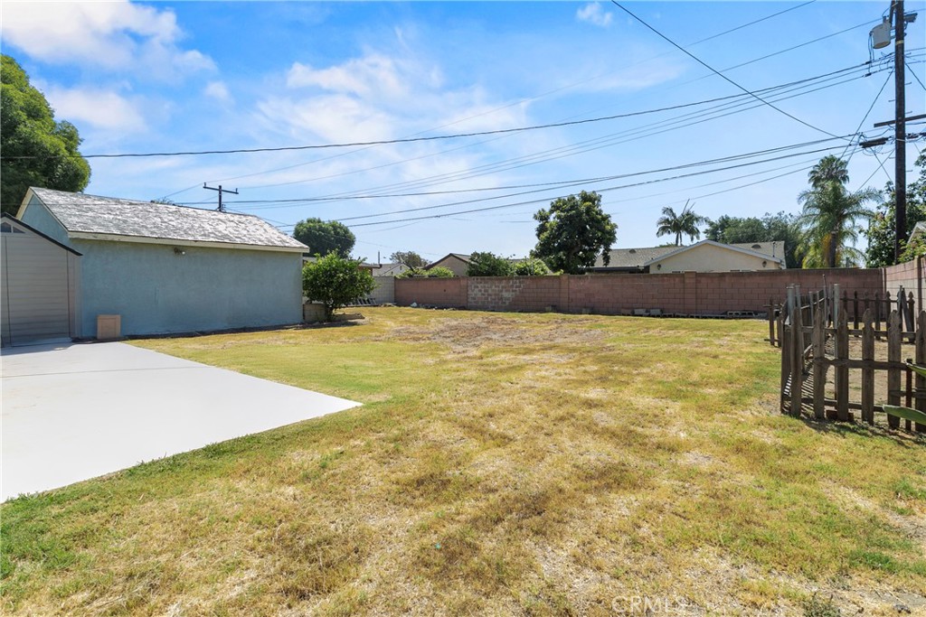 1932 S Orange Avenue