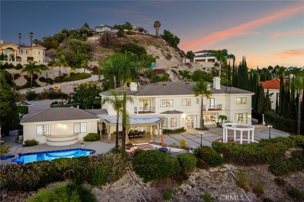 316 Rebecca Drive