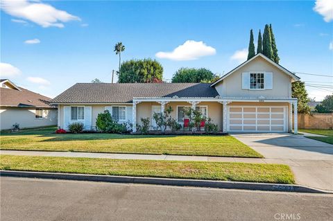 17562 Laurie Tustin CA 92780