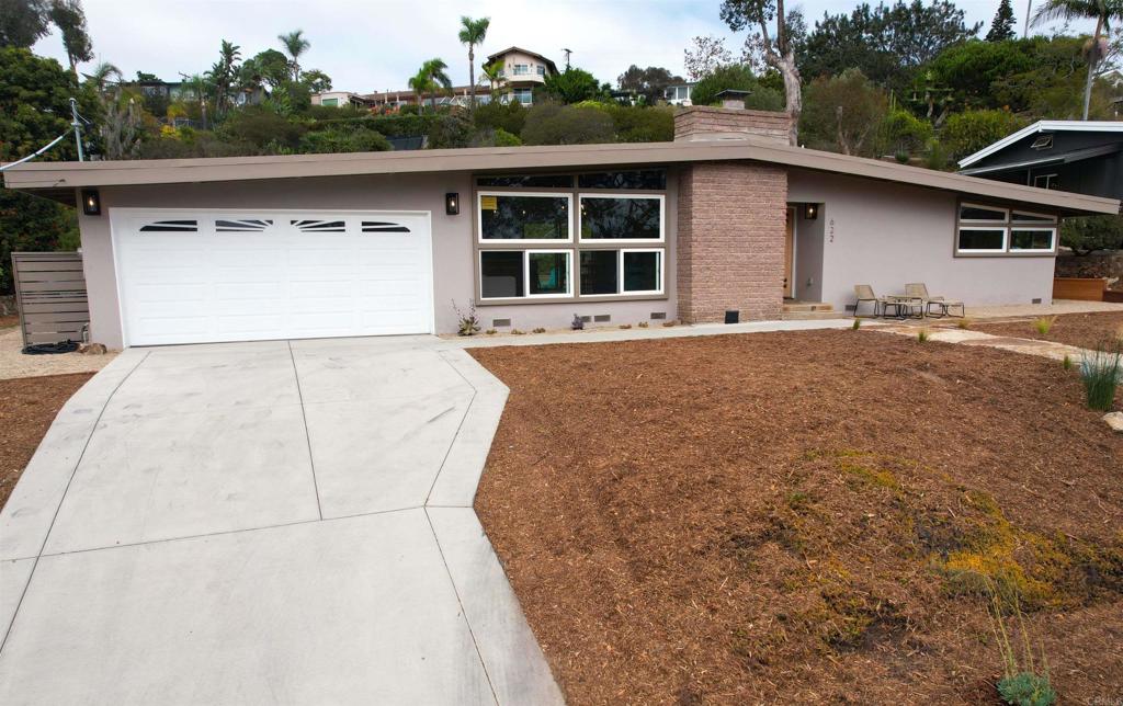 622 Glencrest Place