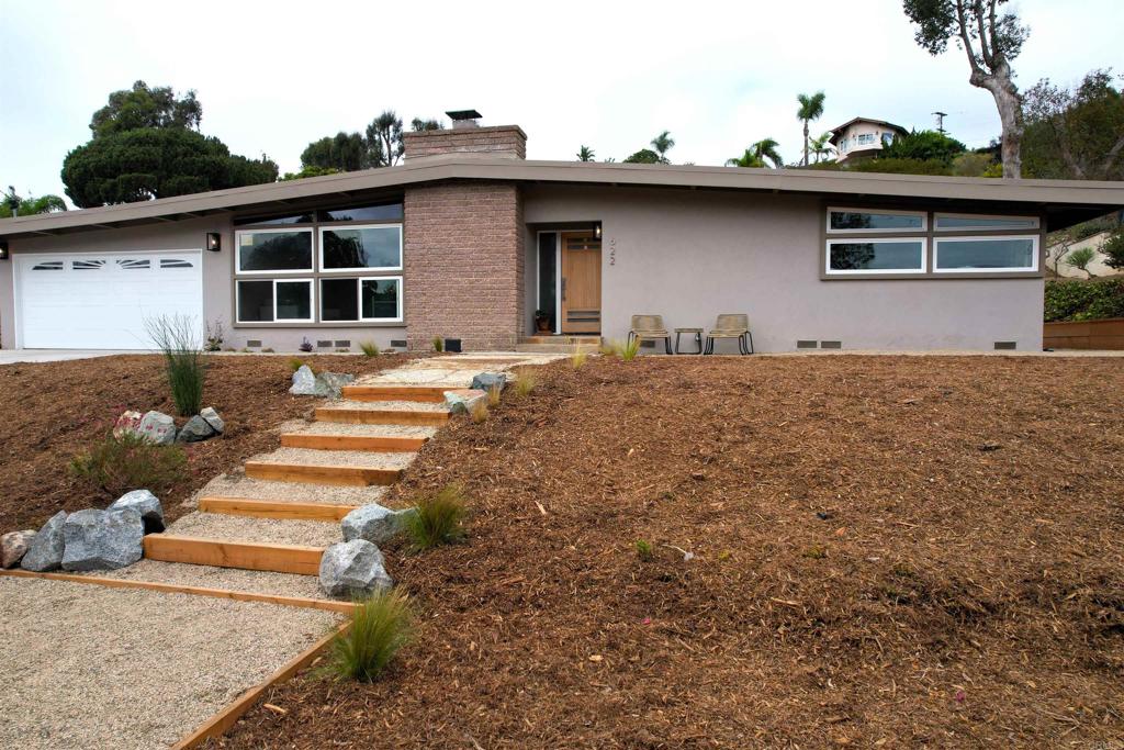 622 Glencrest Place