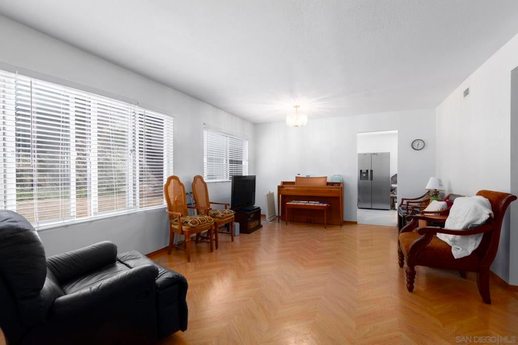 4807 Campanile Drive