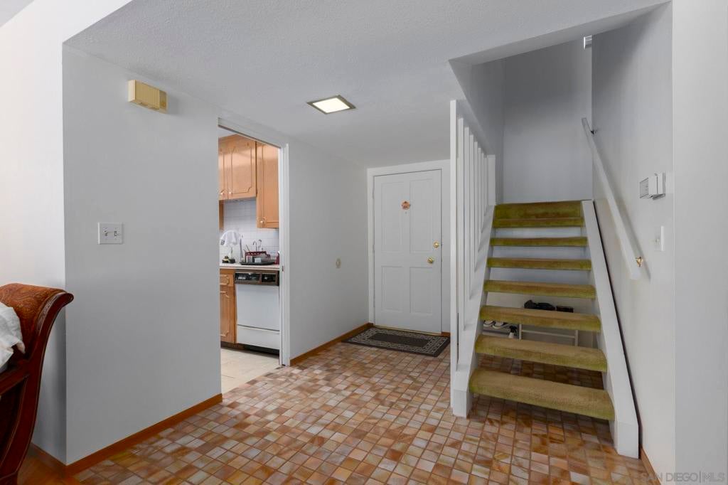 4807 Campanile Drive