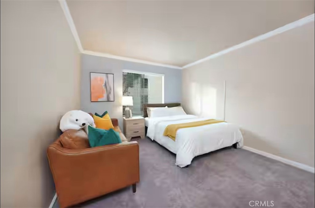 23617 Golden Springs