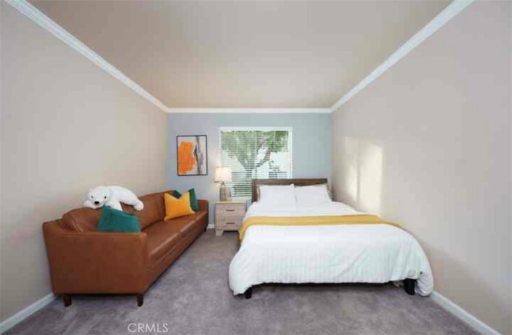 23617 Golden Springs