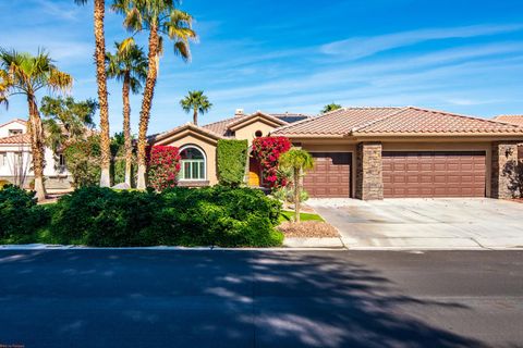 Photo of 97 Via Bella, Rancho Mirage, CA 92270 (MLS # 219141892DA)