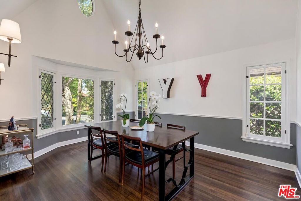 Properties 4 1024 Stearns Drive