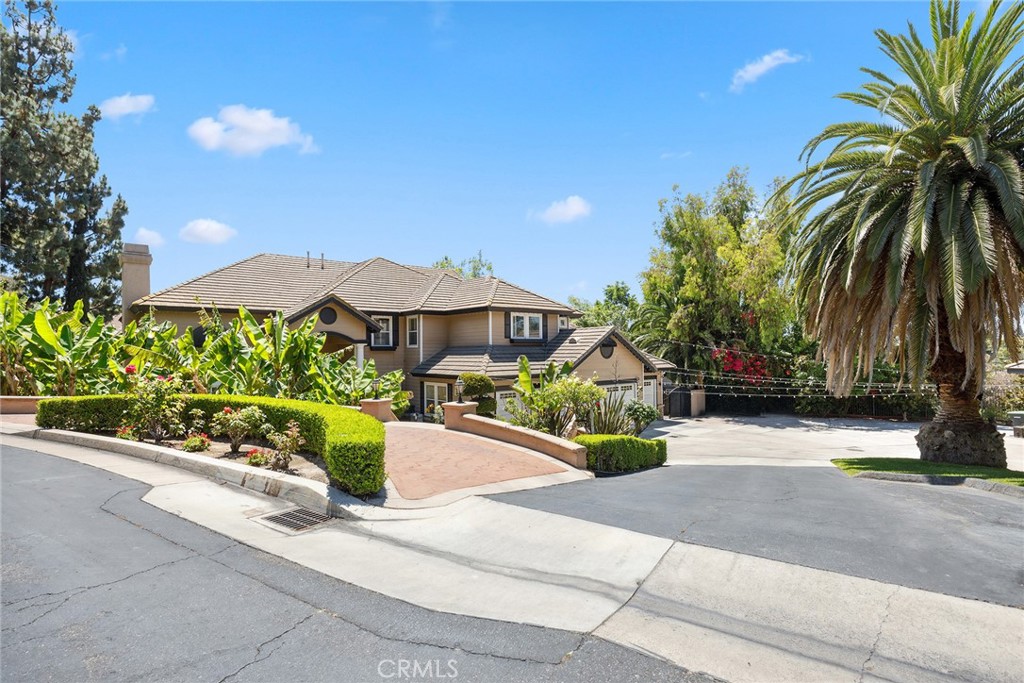 450 S Estate Drive