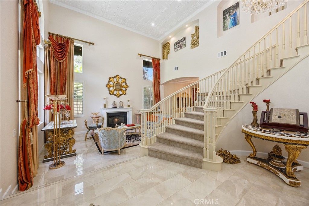 450 S Estate Drive