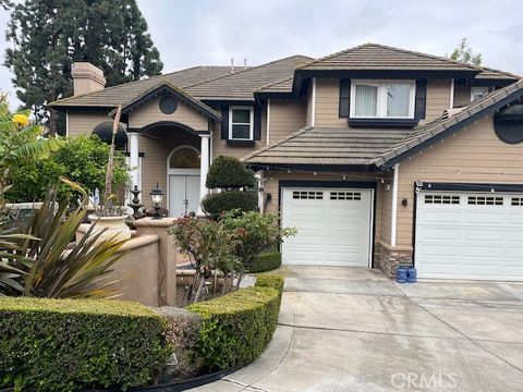 450 S Estate Drive Orange CA 92869