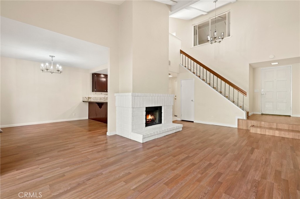 1146 Whitewater Drive 256