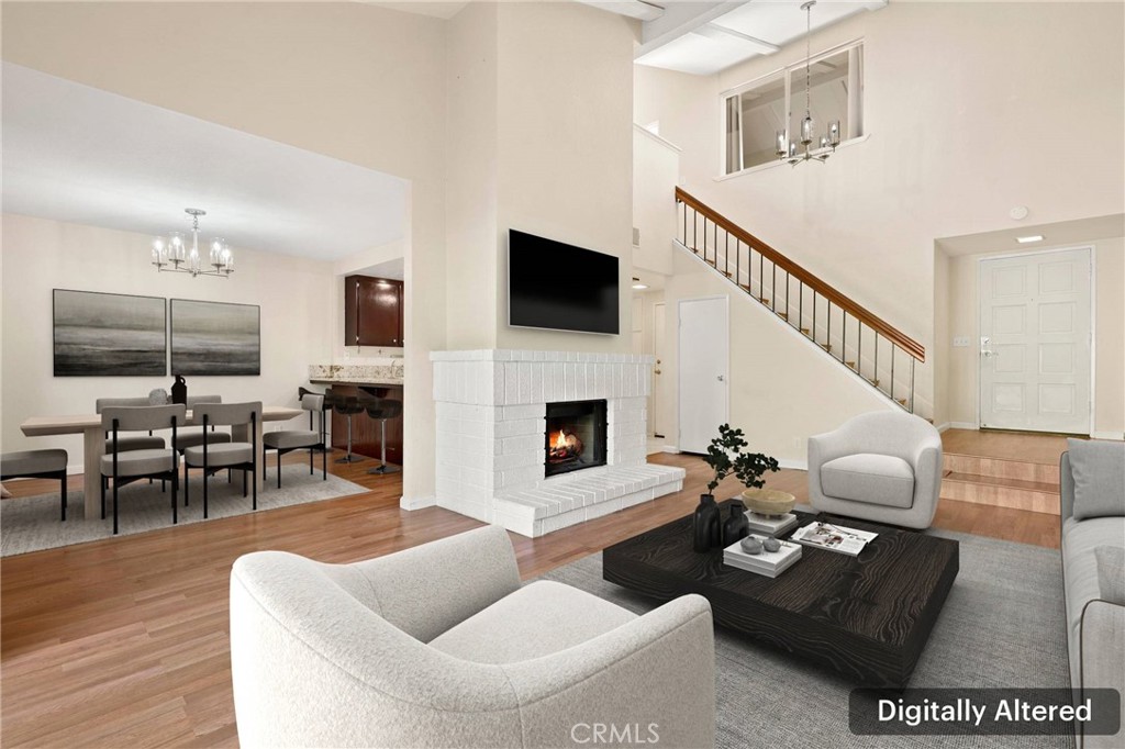 1146 Whitewater Drive 256