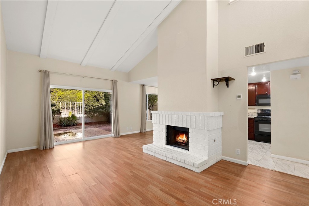 1146 Whitewater Drive 256