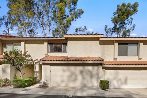 Photo of 1146 Whitewater Drive #256, Fullerton, CA 92833 (MLS # PW26014265)