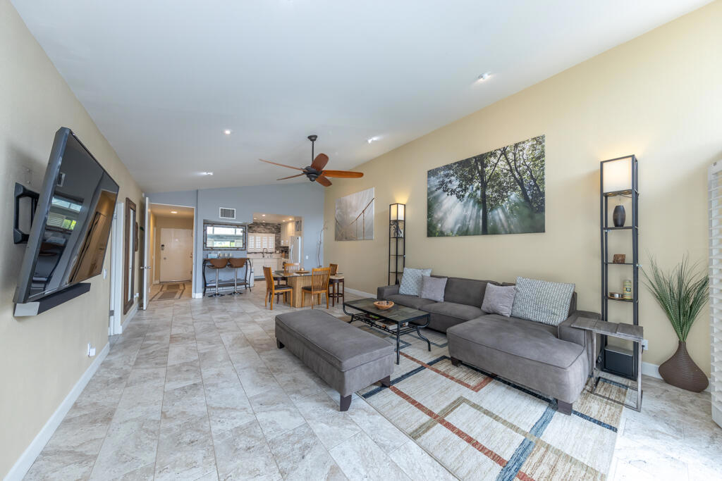 48697 Eisenhower Drive