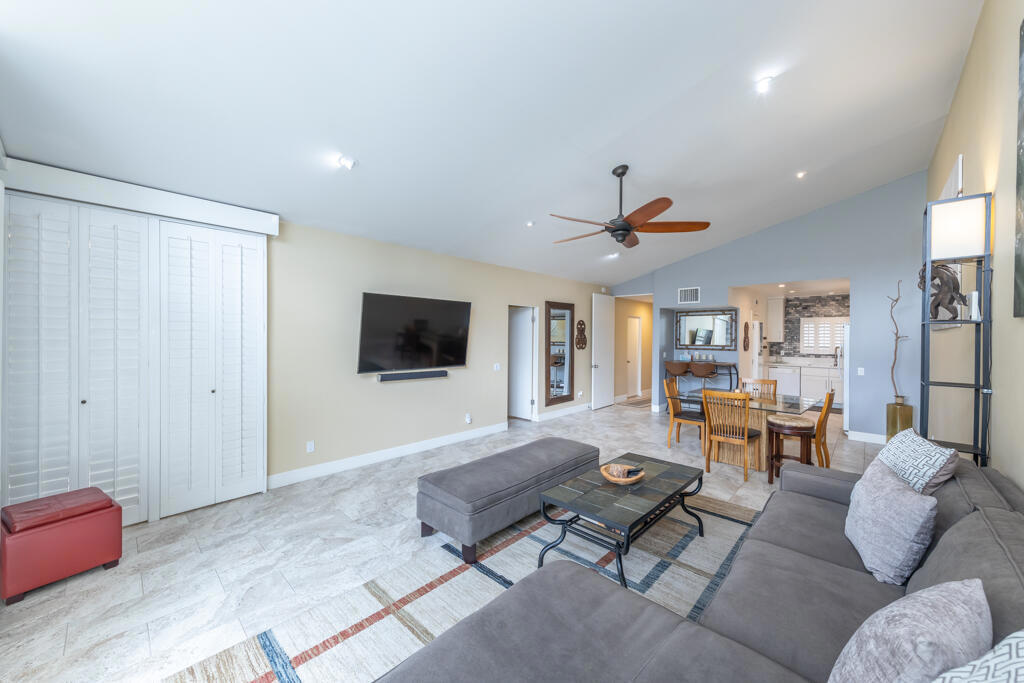 48697 Eisenhower Drive