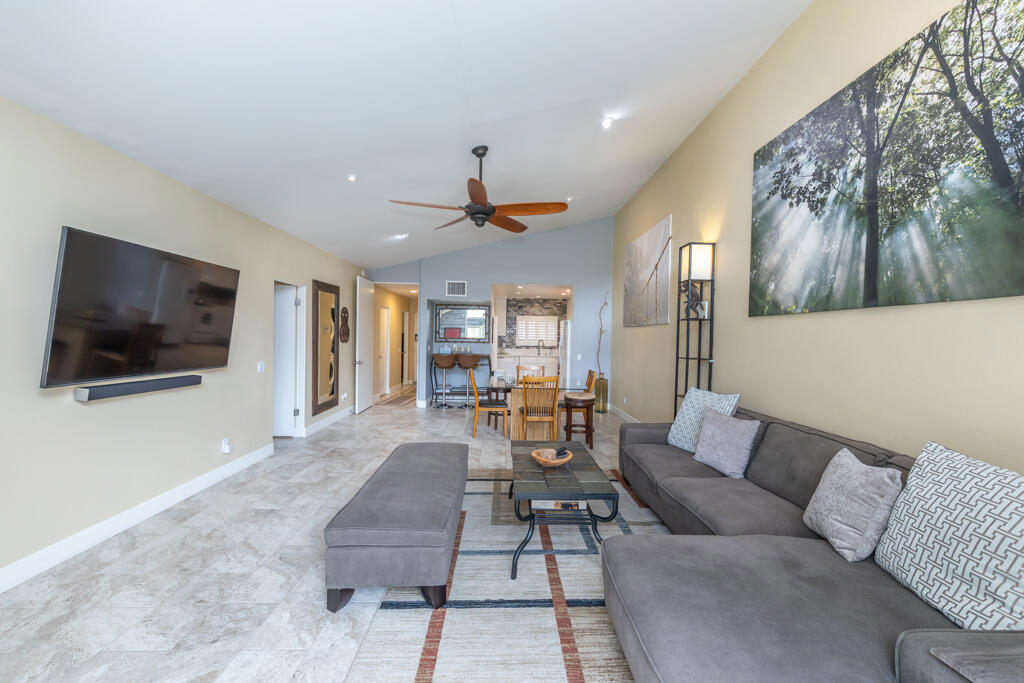 48697 Eisenhower Drive