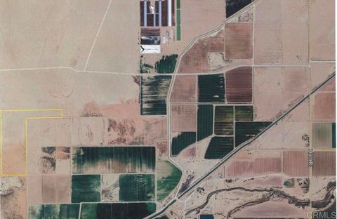 Photo of 0 Payne Road, Imperial, CA 92251 (MLS # PTP2505767) Photo of 0 Payne Road, Imperial, CA 92251 (MLS # PTP2505767)