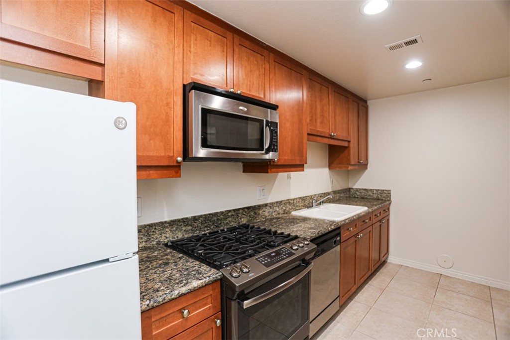 17168 Newhope Street 101