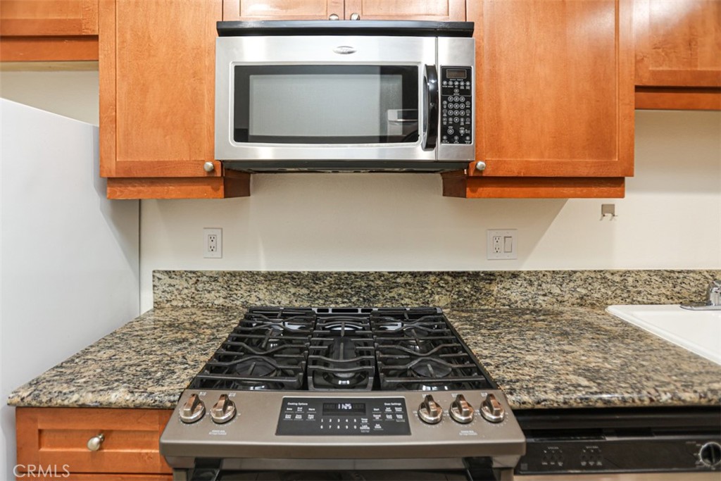 17168 Newhope Street 101