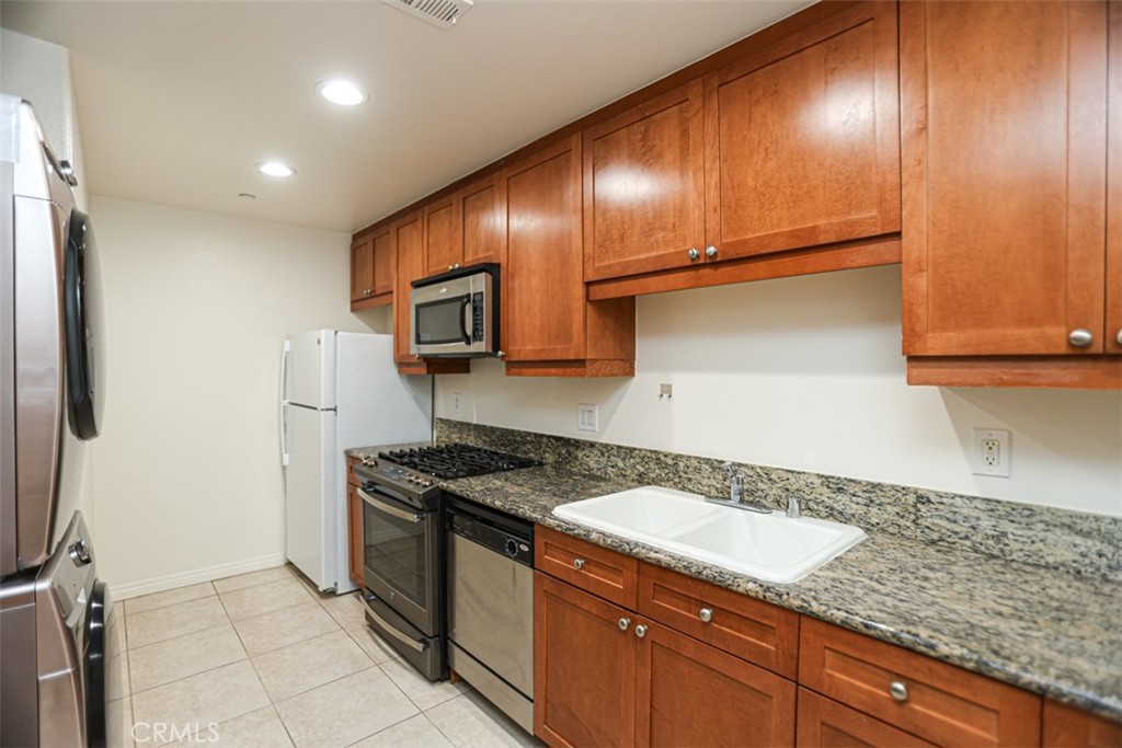 17168 Newhope Street 101