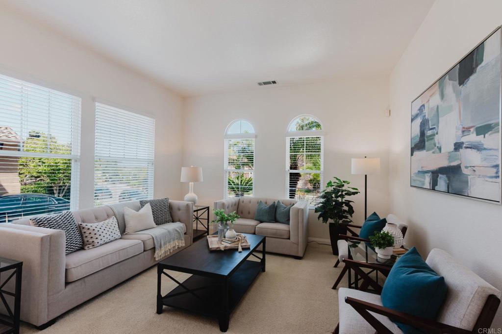 6374 Paseo Aspada Street