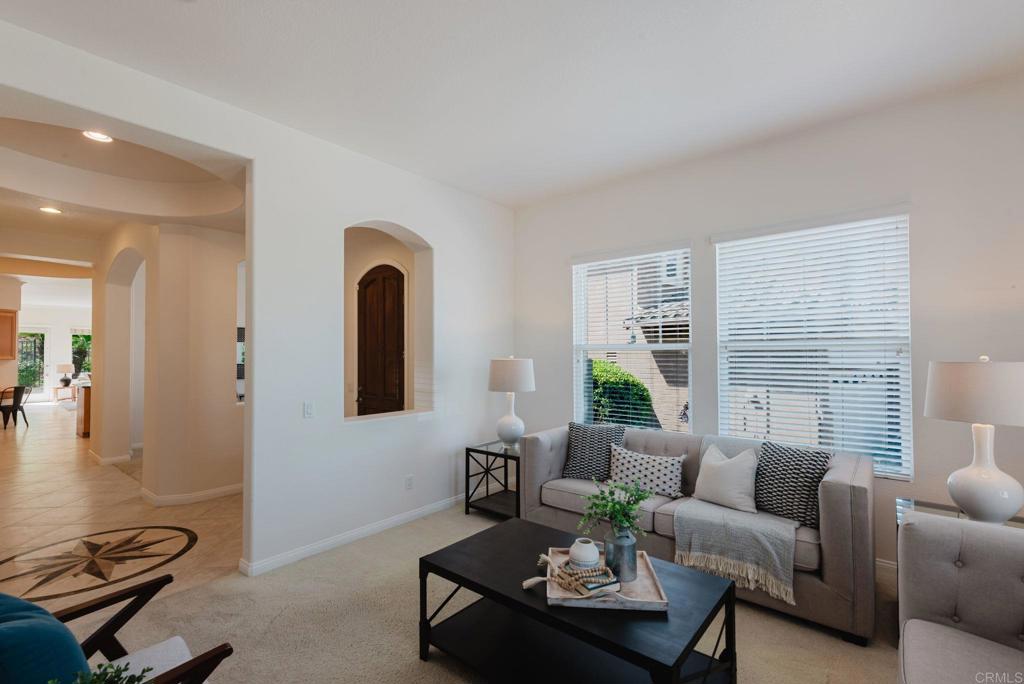 6374 Paseo Aspada Street