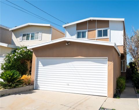 Photo of 1615 Carlson Ln, Redondo Beach, CA 90278 (MLS # IG26079356)