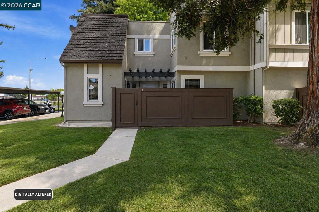 102 Luna Grande Cir 5