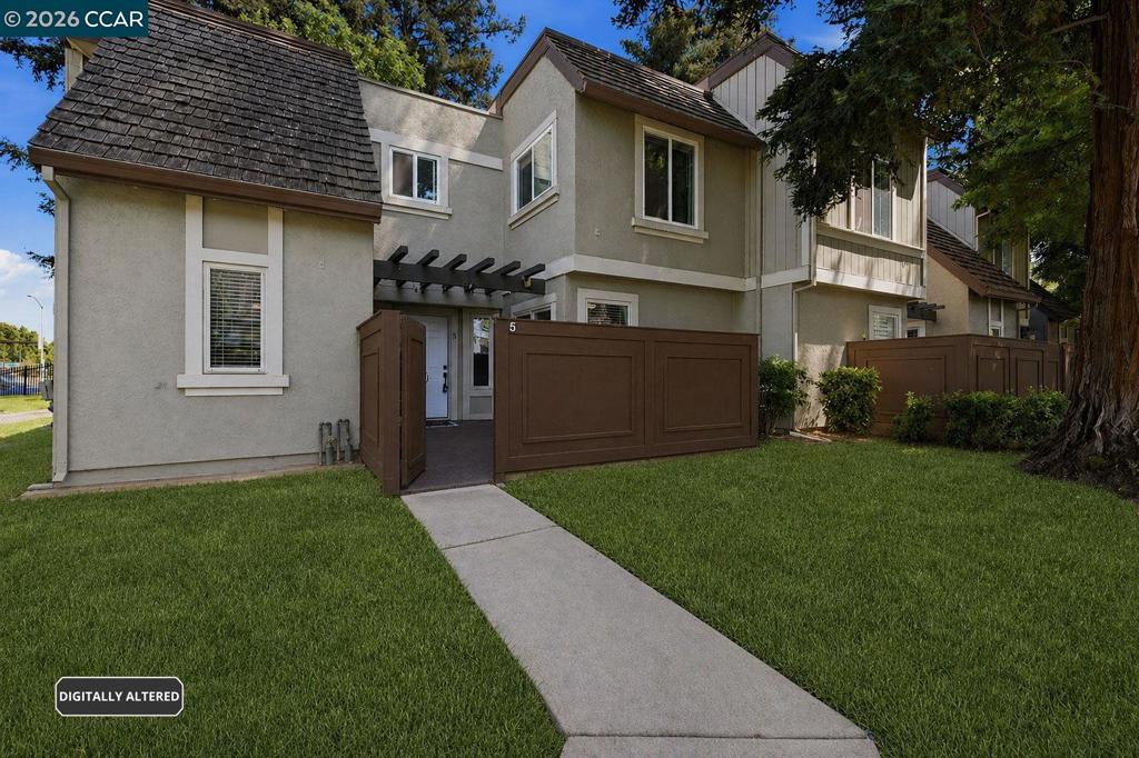 102 Luna Grande Cir 5