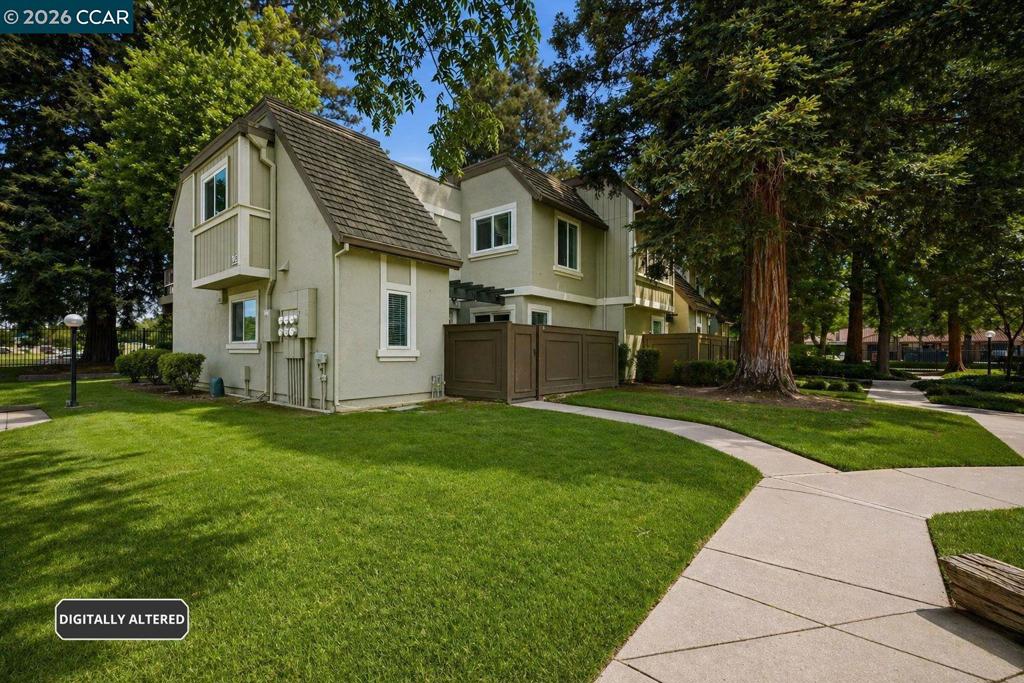 102 Luna Grande Cir 5