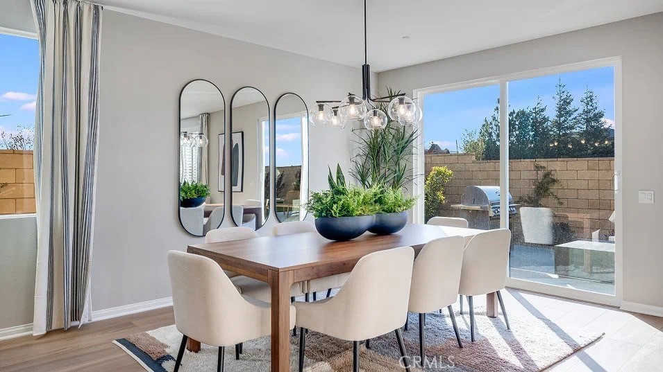 7462 Bucknell Avenue