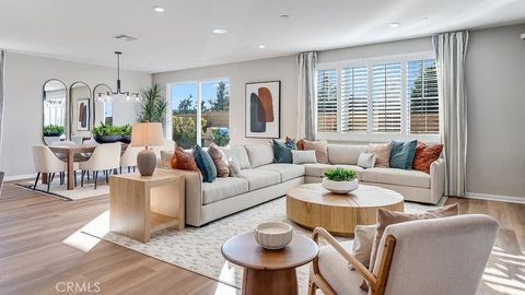 7462 Bucknell Avenue Hesperia CA 92345