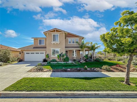 458 Edgewood Drive Fillmore CA 93015