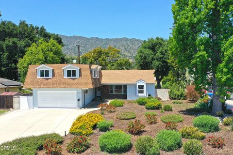 513 E Comstock Avenue Glendora CA 91741